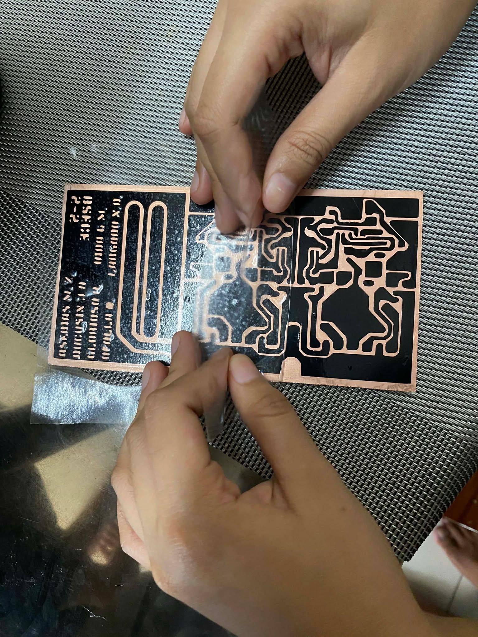 671936963_1655576945595761_1948913555933909360_n.jpg