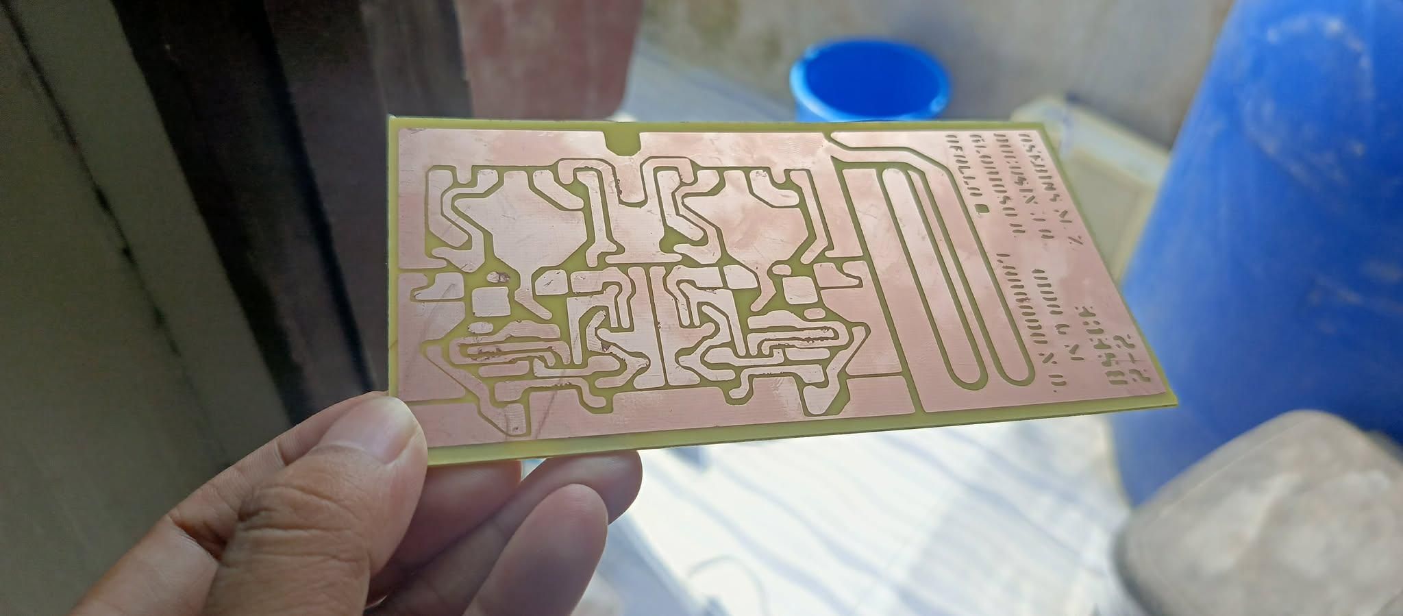 672082642_1980663515868265_1938872654622267047_n.jpg