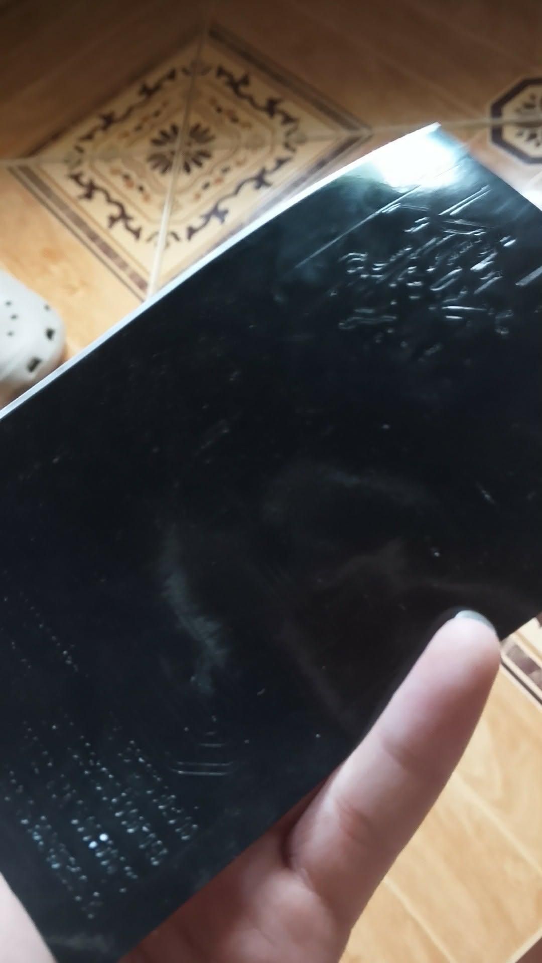 674551653_1276842493908879_5385062960416081694_n.jpg