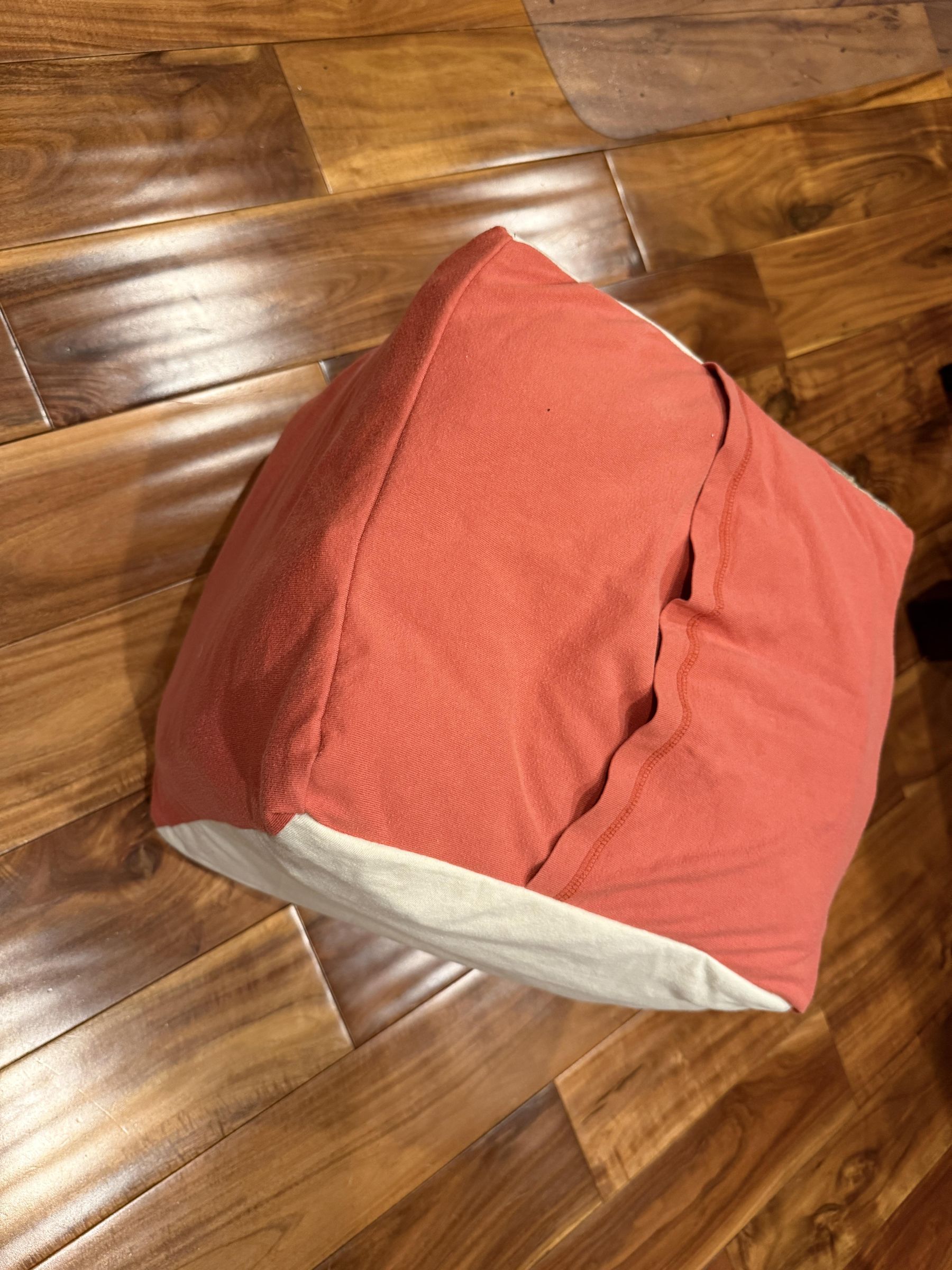 67e65fd2-e095-4e71-963f-13f0facacc49.jpg