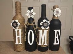 67f0f46b881e7c61932756f46dab96dd--wine-bottles-decor.jpg