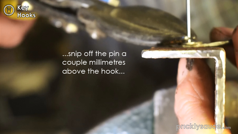 68 Key hooks - Rivetting -  instructable images.jpg