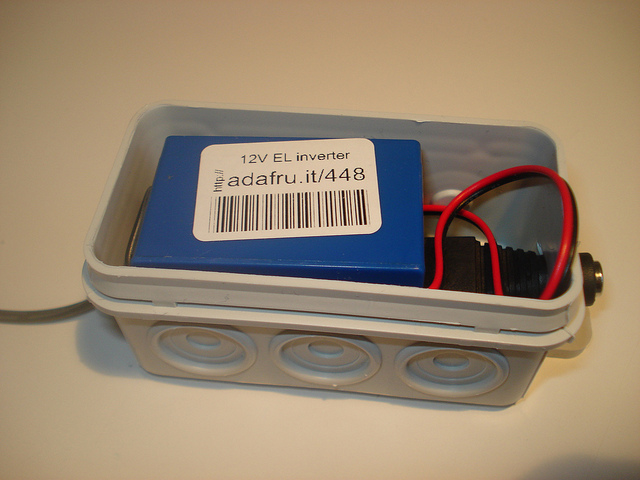 6817560921_dd59ec7003_z.jpg
