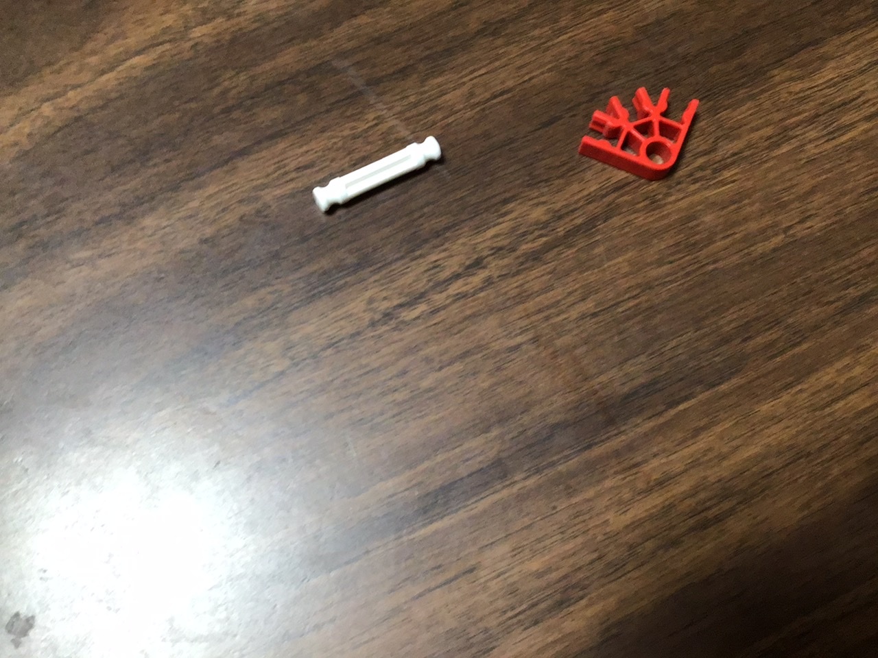 68F0951B-583C-4166-8A3D-0FB681E134B5.jpeg
