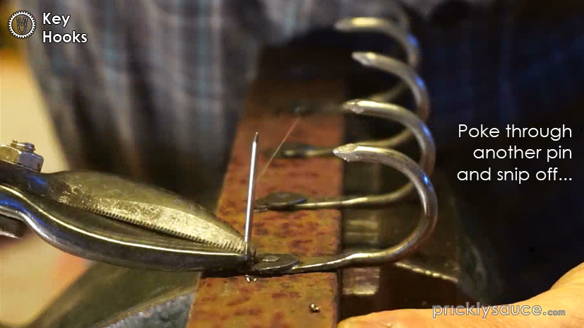 69-4 Key hooks - Rivetting -  instructable images.jpg
