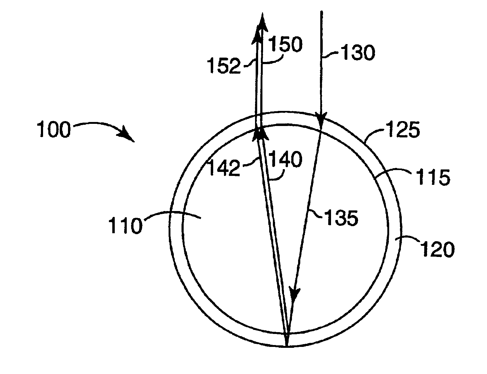 6978896-0-large.jpg