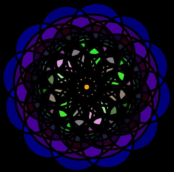 698146_orig.jpg