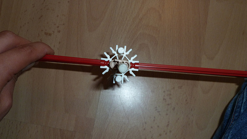 6996005060_e8b0ffc8a8.jpg
