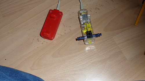 6996010448_25d39c6e11.jpg