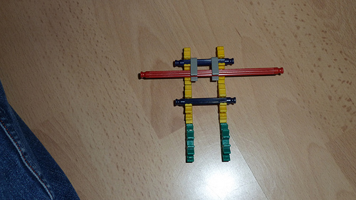 6996031572_d2fd3fc493.jpg