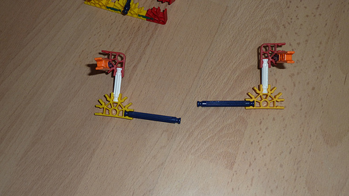 6996035434_e033780486.jpg