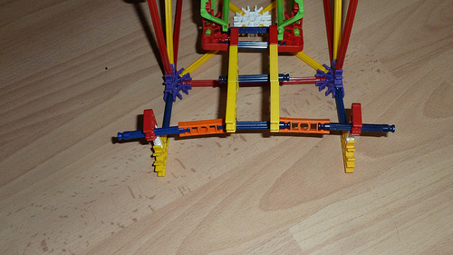 6996040526_40e89577c4.jpg