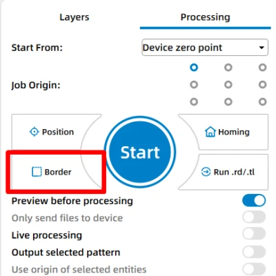 69eb3819171a4 (1).png