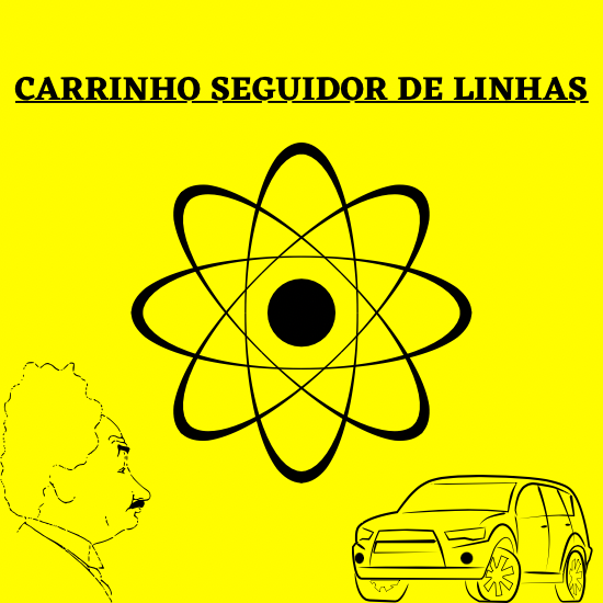6A94538E-6E3E-49B9-BD6D-30787E808A4D.png
