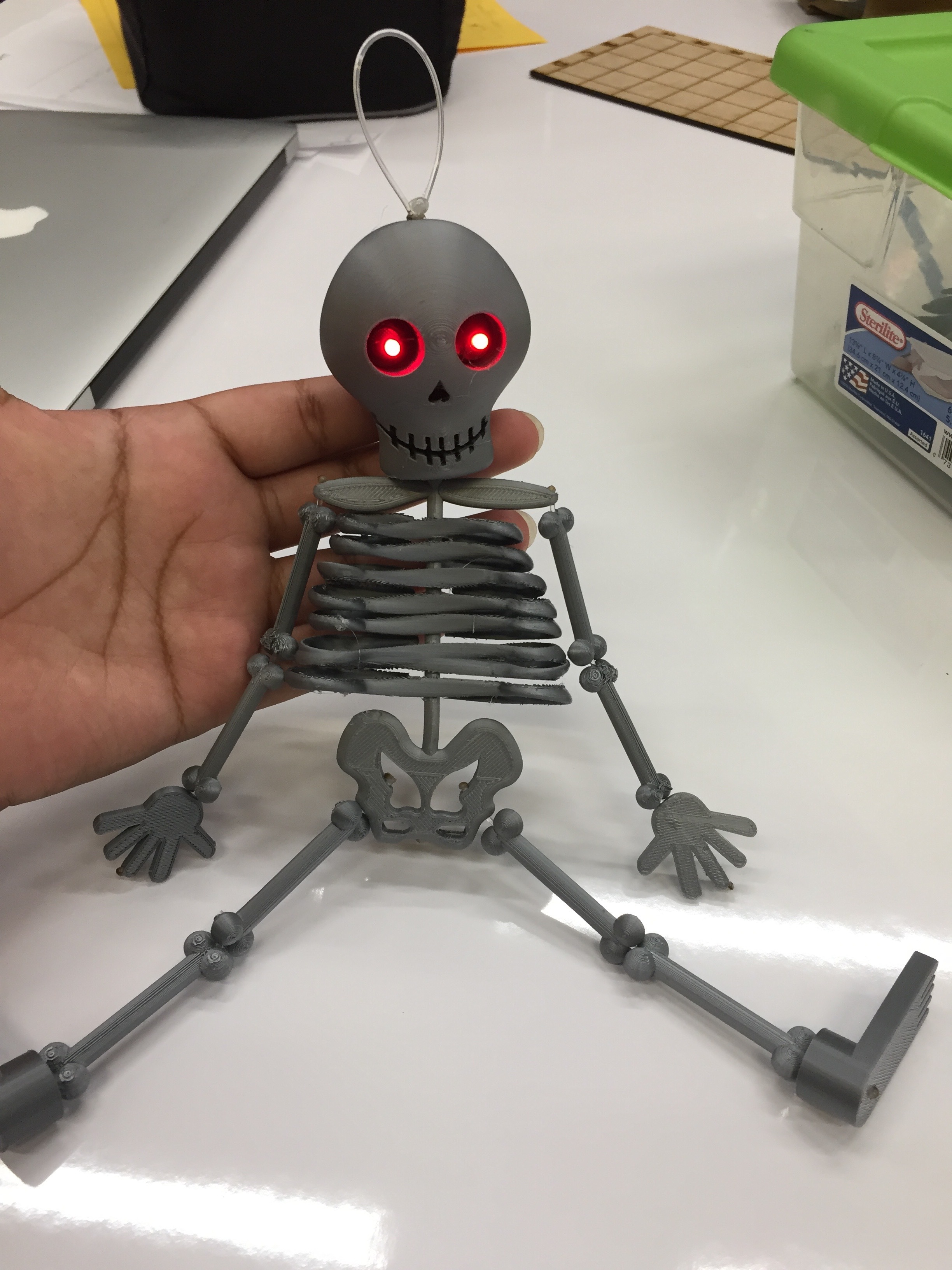 6B823E98-C8DF-41A2-B118-5F62EBC7DDA5.jpeg