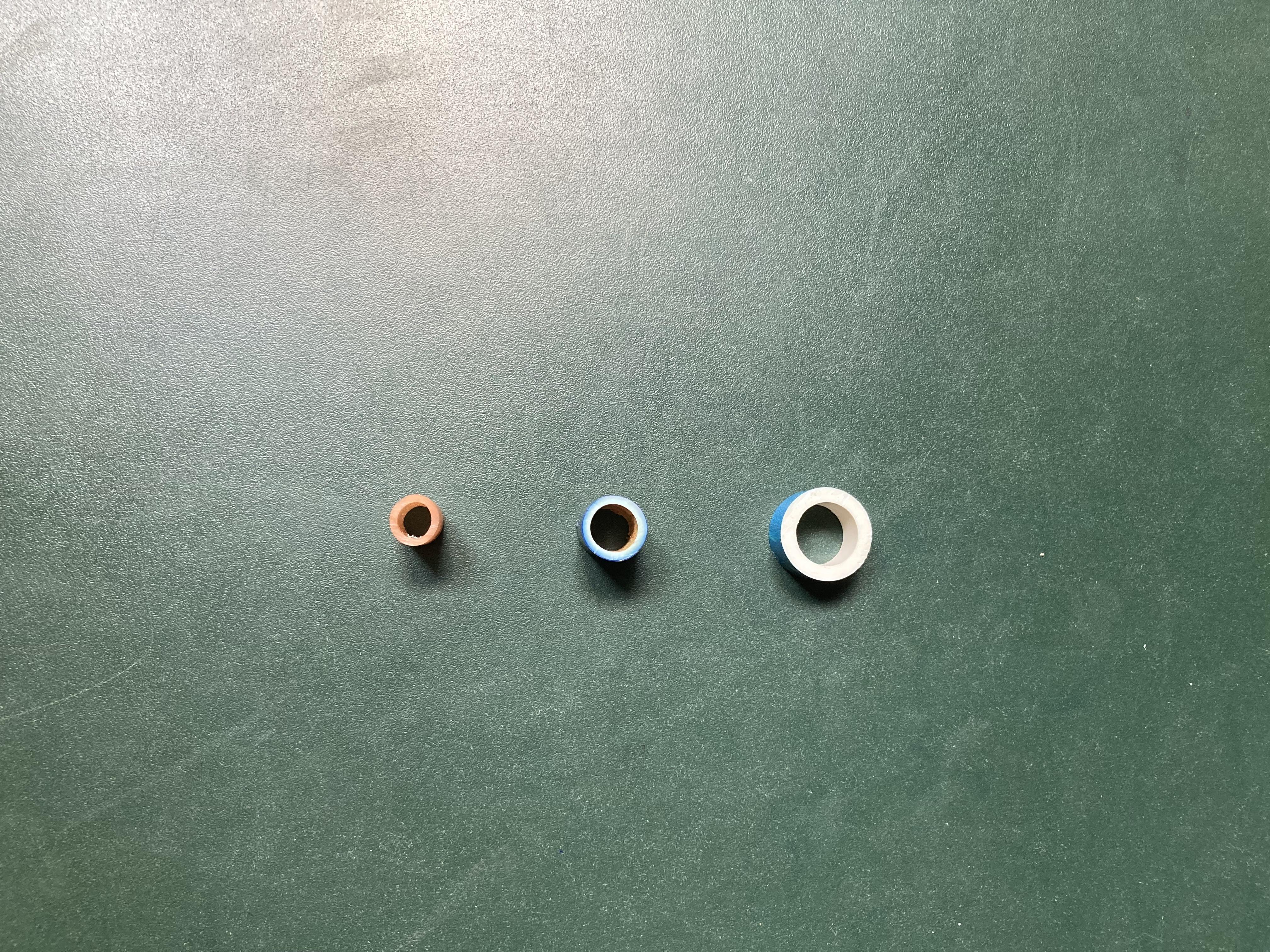 6C35B8E3-92AB-45F1-8952-EA8EC0437F4F.jpeg