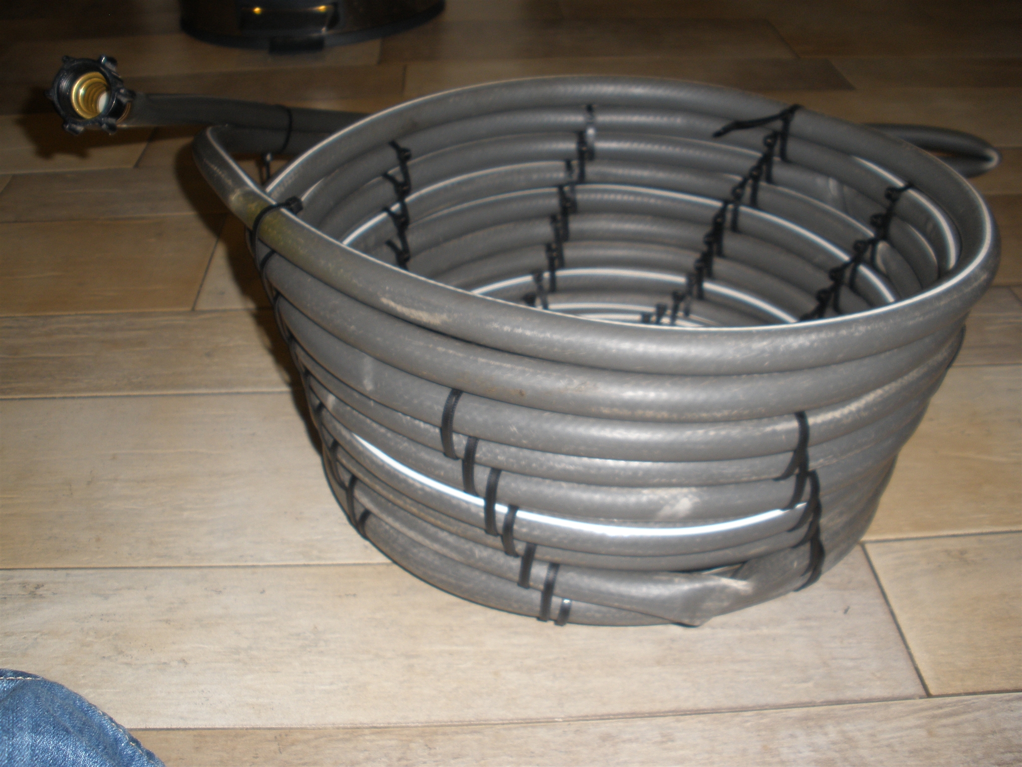 6Hose Basket_0036.jpg