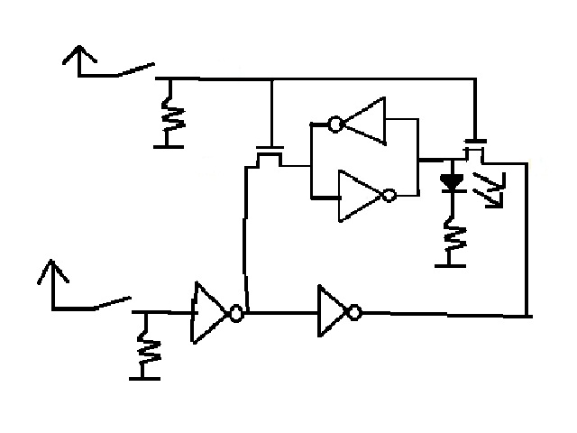 6T SRAM2.jpg