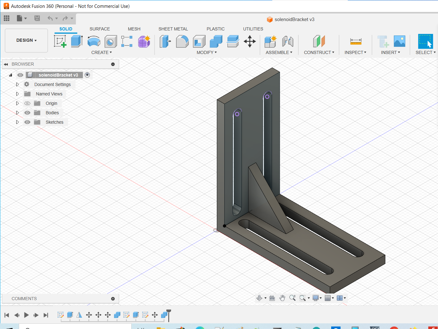 6VsolenoidBracket.png