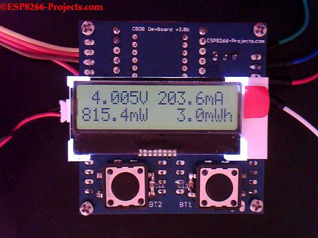 6_1 - CBDBV2 - Voltage_Current - measurement - 6_1.jpg