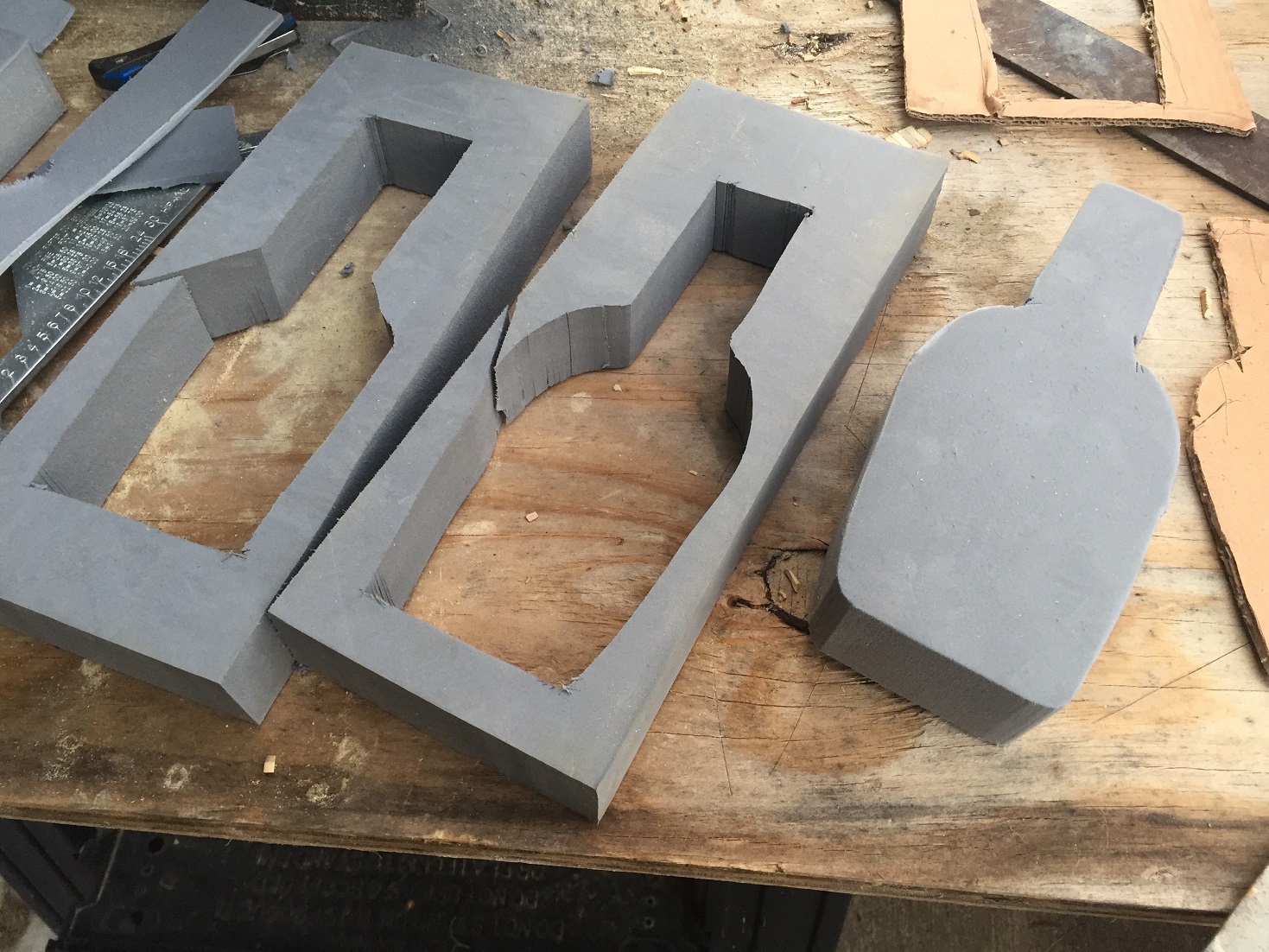 6_cutting_8.jpg