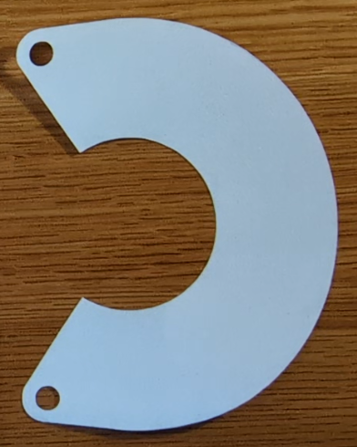 6_paper_track.png