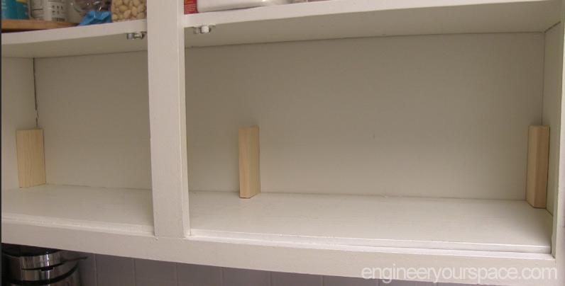6_small-kitchen-ideas-add-an-extra-shelf-in-your-upper-cabinets.jpg