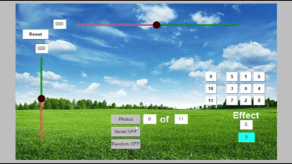 6a.gif