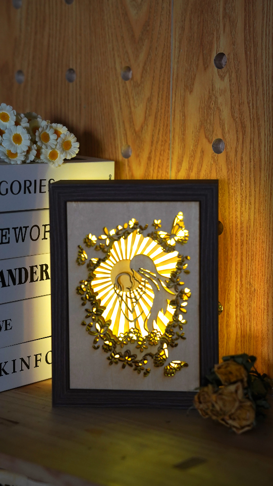 6a16b7a13a757 (1).png