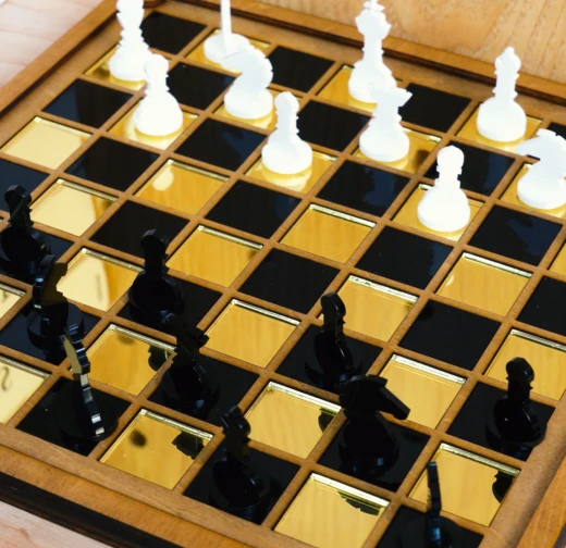 6a18017d193a9.png