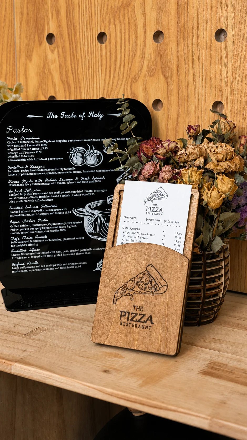 6a18075835c63 (1).png
