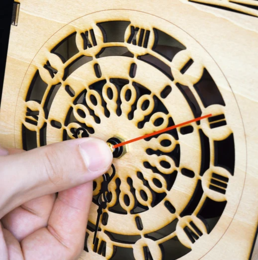 6a4222f9a7da5.png