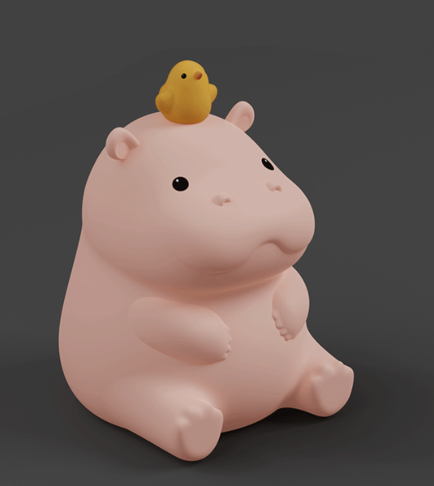 6abdd55b-28b0-460d-a6aa-077015fe2209.png