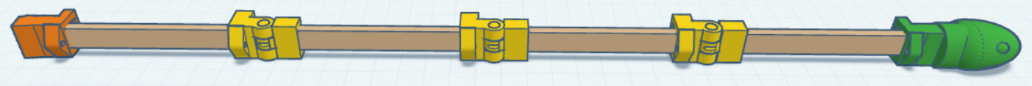 6b.png