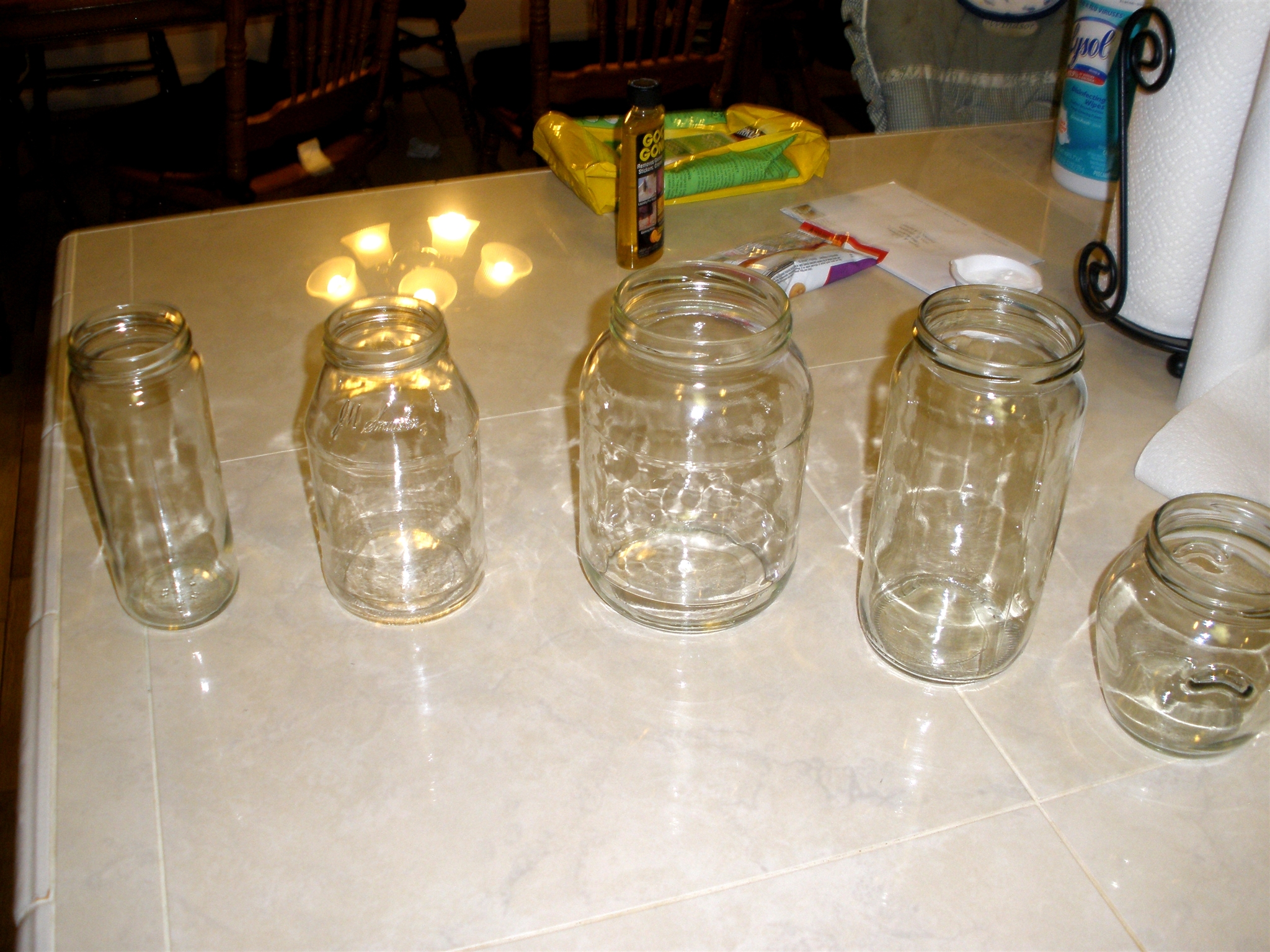 6framed jar hanger_0054.jpg