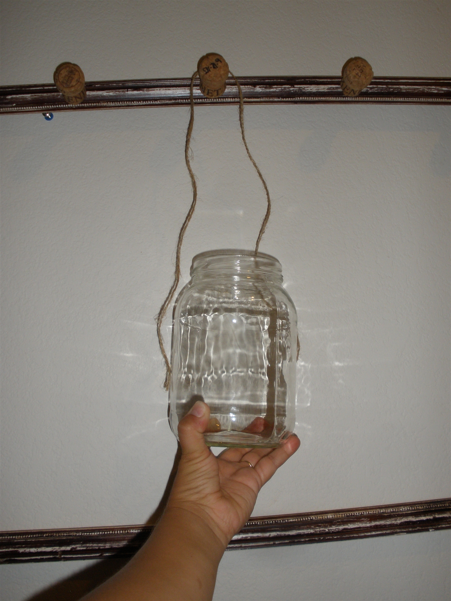 6framed jar hanger_0055.jpg