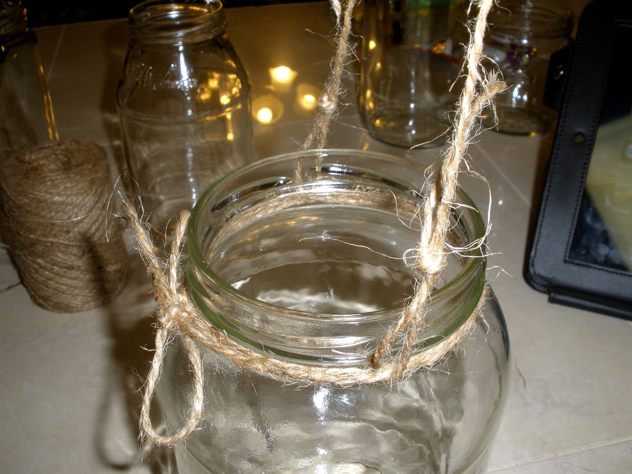 6framed jar hanger_0063.jpg