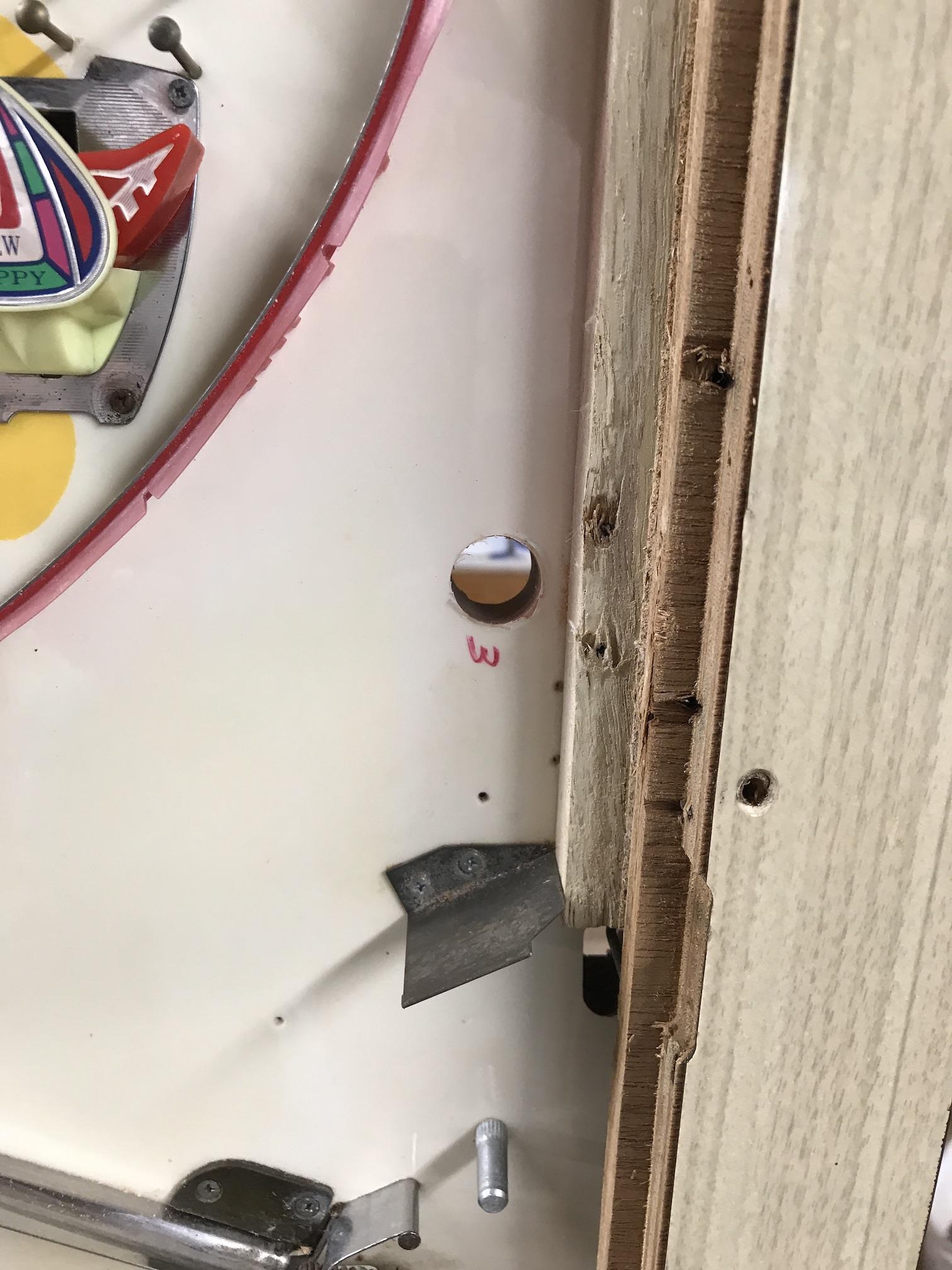6g New Win Hole.JPG