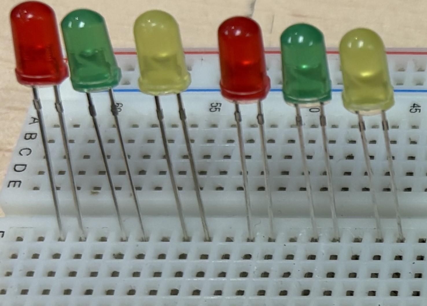 6led.jpeg