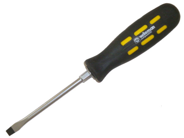 6mm-slotted-screwdriver-large.jpg