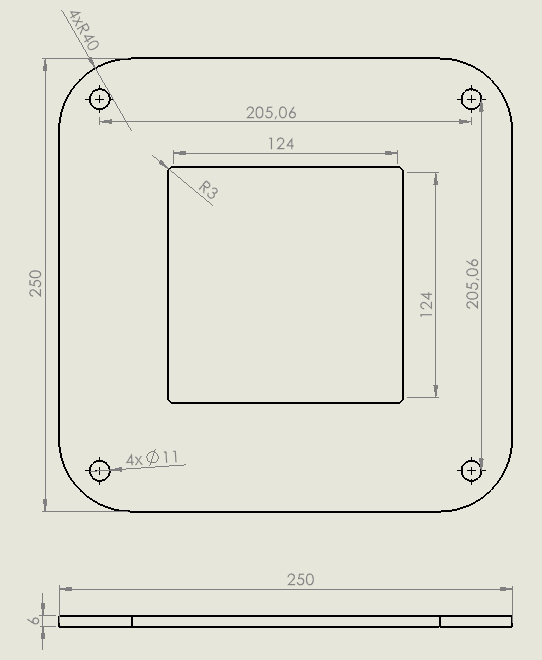 6mm_wood_top_part.png