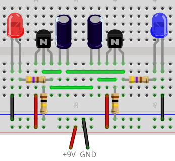 6p2 LED flasher BB.png