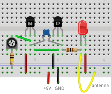 6p4 AM transmitter BB.png