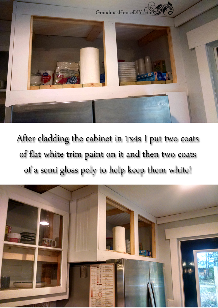 6paintedkitchen.jpg