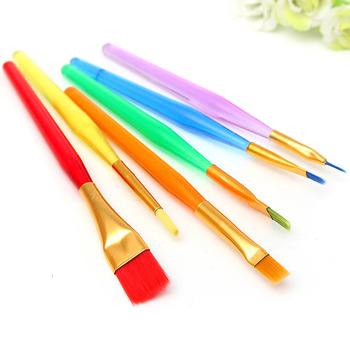 6pcs-Set-Cake-Brush-Fondant-Decorating-Painting-Tool-Dusting-DIY-Kids-Kit_jpg_350x350.jpg