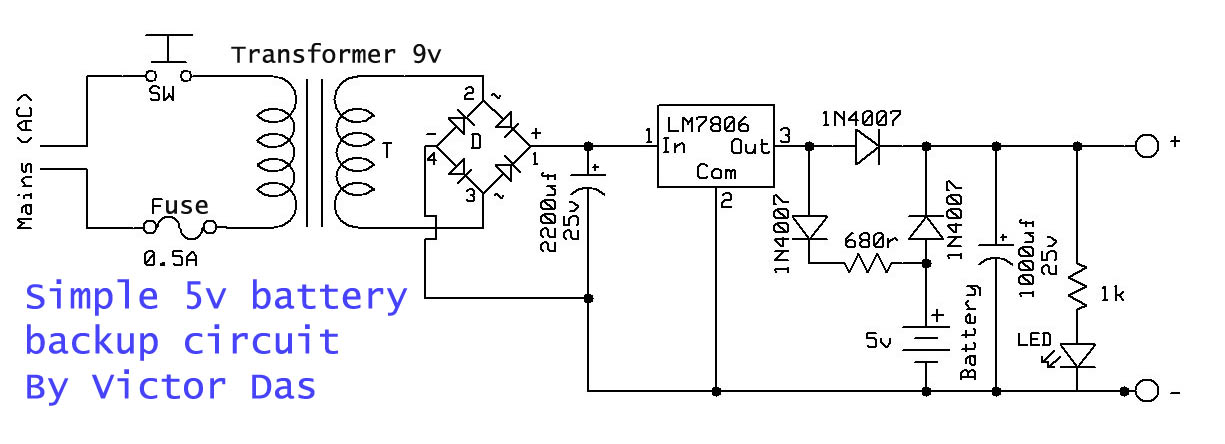 6v-backup-battery-power-supply-regulator-with-ic-7805 copy.jpg