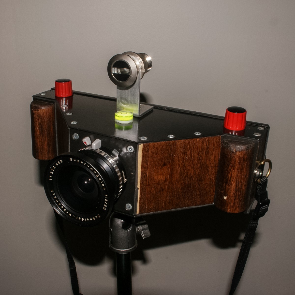 6x17 Camera (1 of 1) (Custom).jpg