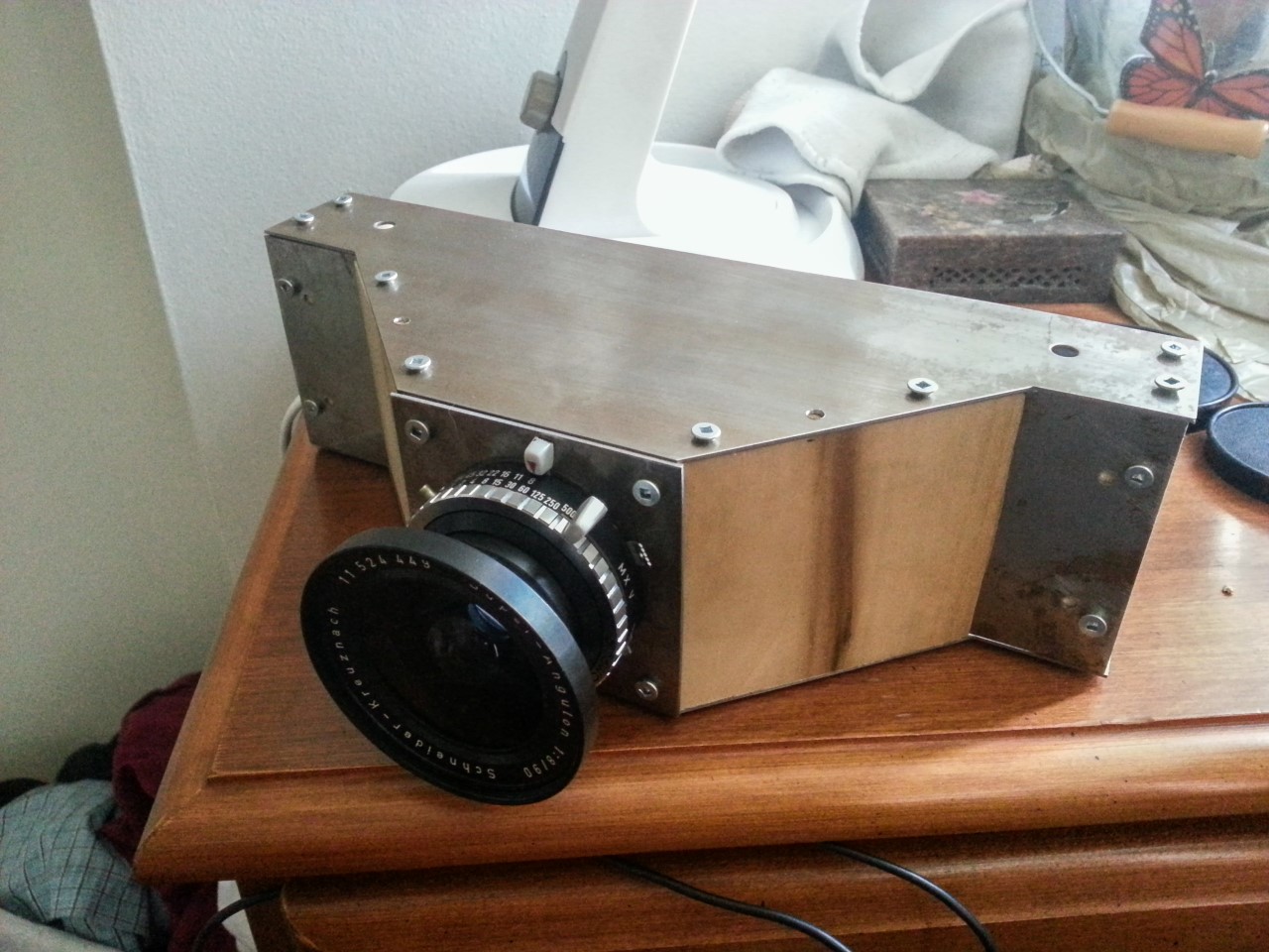 6x17 Camera Build Pictures (12 of 46) (Custom).jpg