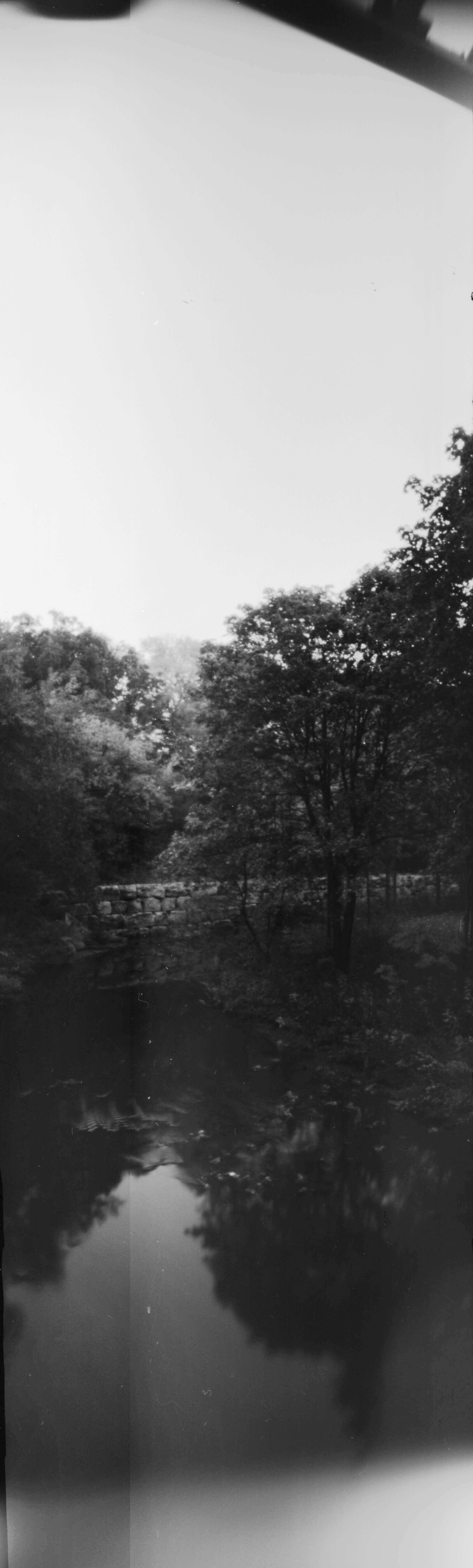 6x17 Pinhole - 2.jpg