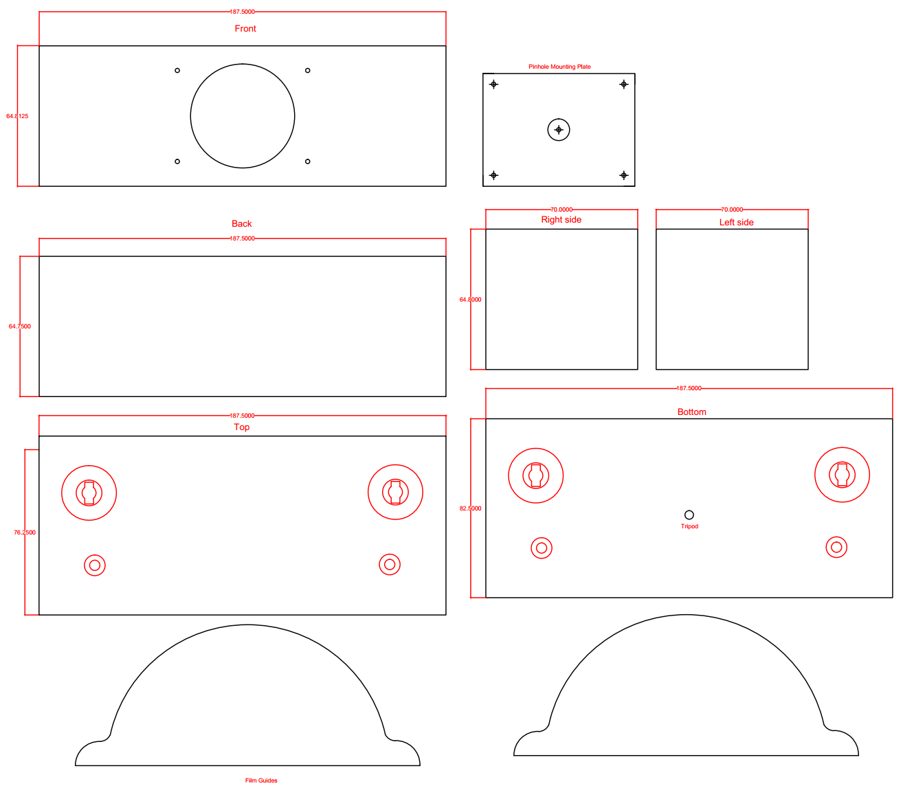 6x17 Pinhole Camera Plans.png